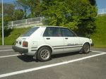 12650d4f.jpg