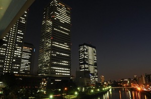 127517181399516232650_DSC_5834.jpg