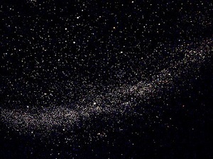 20120416_2363128.jpg