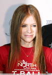 518978105_3.jpg
