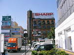 画像 001.jpg