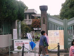 摜 001.jpg