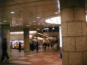 摜 003.jpg