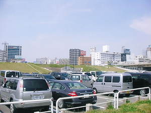 摜 005.jpg