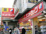 画像 007.jpg