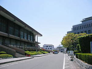 画像 007.jpg