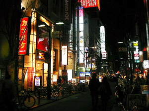 画像 009.jpg