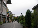 画像 009.jpg