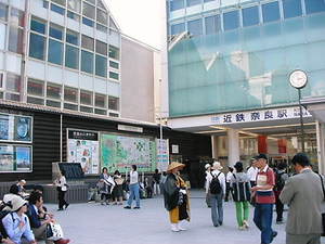 摜 010.jpg