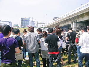 摜 012.jpg