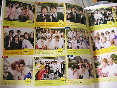 画像 012.jpg