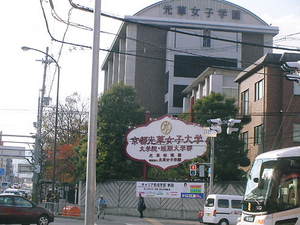 画像 012.jpg