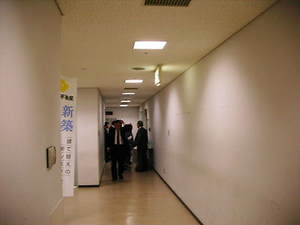 画像 014.jpg