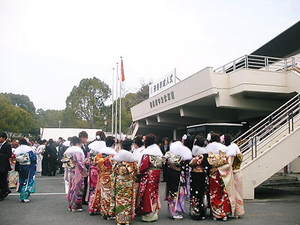 摜 019.jpg