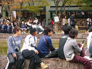 B2E8C1FC20019a.jpg