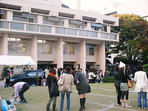 B2E8C1FC20022.jpg