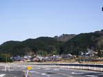 画像 024.jpg