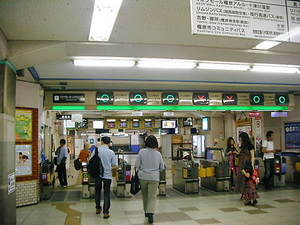 摜 030.jpg