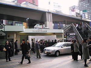 B2E8C1FC20035.jpg