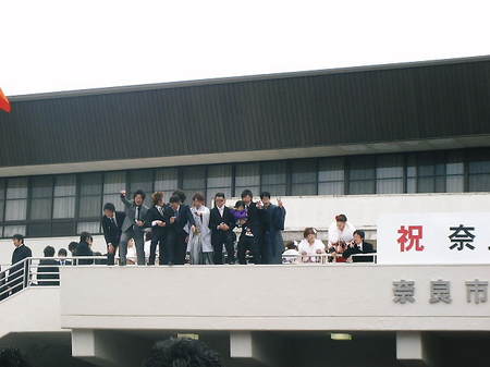 摜 035.jpg