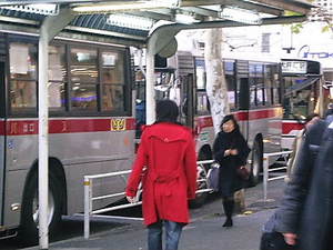 B2E8C1FC20040.jpg