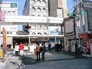 摜 046.jpg