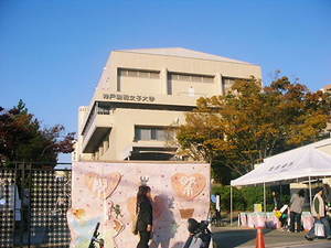 画像 055.jpg