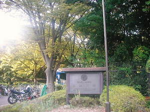 摜 056.jpg