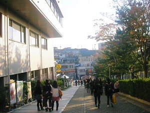 画像 058.jpg