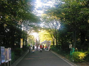 摜 058.jpg