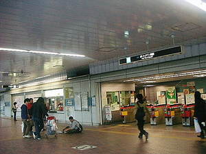 摜 072.jpg