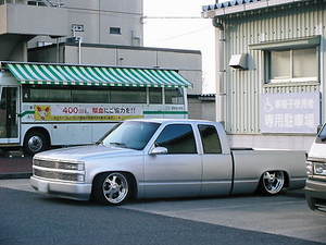 B2E8C1FC20083.jpg