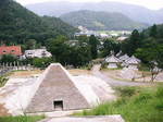 摜 089.jpg