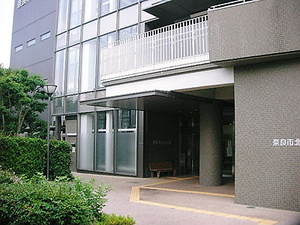 摜 107.jpg