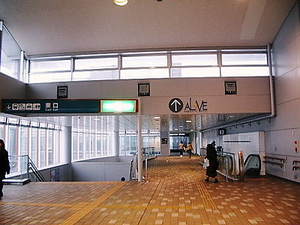 B2E8C1FC201109.jpg