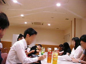 摜 118.jpg