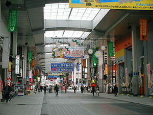 B2E8C1FC20128.jpg