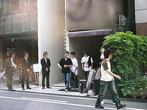 摜 144.jpg