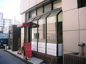 摜 182.jpg