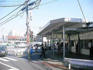 画像 183.jpg