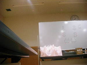 画像 206.jpg
