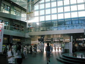 B2E8C1FC20254.jpg