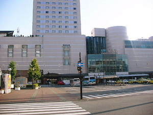 B2E8C1FC20285.jpg