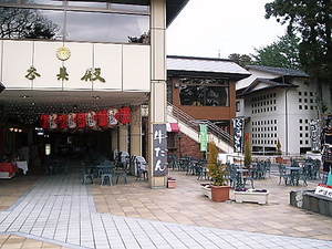 B2E8C1FC20316.jpg