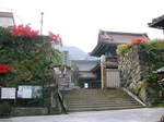画像 337.jpg