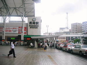 B2E8C1FC20353.jpg