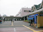 画像 468.jpg