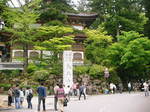 摜 598.jpg