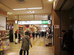 B2E8C1FC20607.jpg