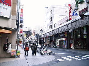 B2E8C1FC20699.jpg